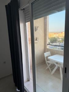 Elegant apartment in Essaouira