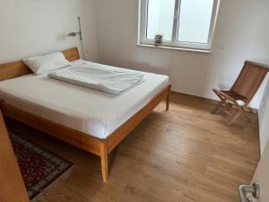 Hofberg Villa - Appartment