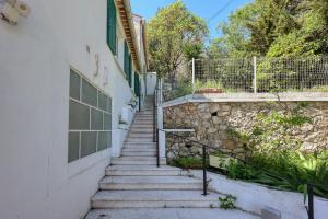 Villas Villa Helvetie - Welkeys : Villa