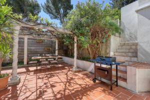 Villas Villa Helvetie - Welkeys : photos des chambres