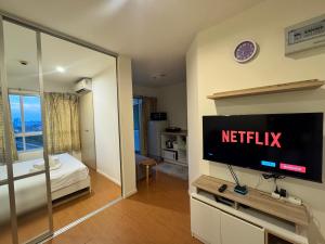 Lumpini Park Beach Jomtien&Seaside Very Nice