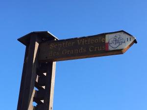 Villas Charming house Riquewihr, Alsace : photos des chambres