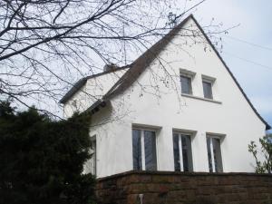 Villas Charming house Riquewihr, Alsace : photos des chambres