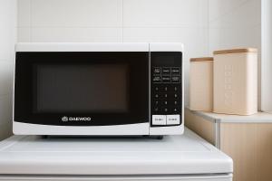 OASIS Centro Obelisco