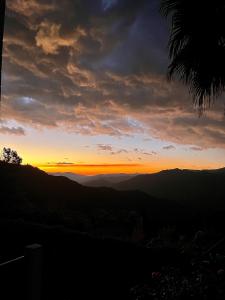 Maisons d'hotes L'Alba di Suffia Venaco : photos des chambres