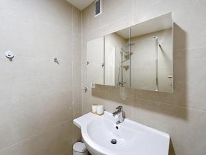 Appartement Canto bright appartement Croisette beach