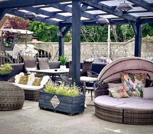 Beaufort Hotel - North Kessock