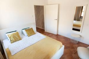 Apartament BIANCO CREMA przy Jasnej Górze