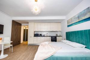 Studio BelMare Casa del Mar