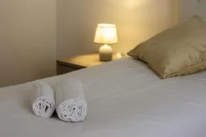 Artist Apartment - SantʼAntonio