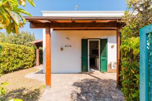 Villa Nathan - Salento Selection
