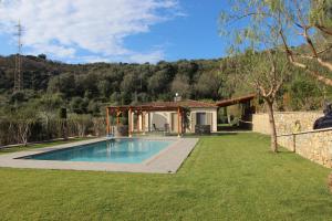 Villa Petra