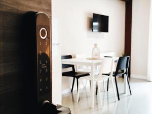 Apartamentos Loft Urdaibai Bermeo