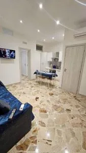 Blue Dreams - Valguarnera