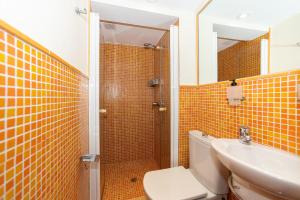 Casa de la Albolafia