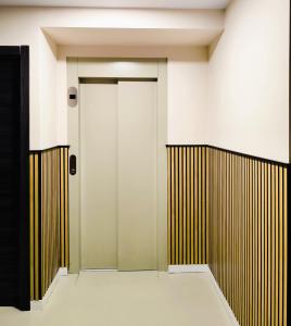 Apartamentos Loft Urdaibai Bermeo