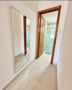 Casa de Praia em Ilhéus - Temporada