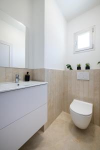 Appartements Panorama Mer et Plage Cap d Ail proche Monaco : photos des chambres