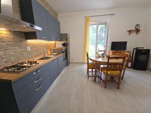 Casa vacanze Le cicale