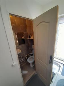 Mini studio 2 aproape de centru