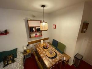 Bienvenue confort et quietude vous attendent