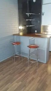 Tiilipooli10 - Korospohja