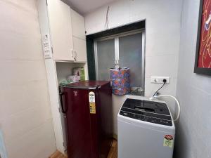 1bhk flat in Juhu