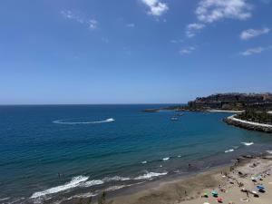 Sand House Doñana - Free beach club access to Kai Club