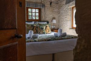 Ferme de la Rançonnière - Hôtel & Restaurant