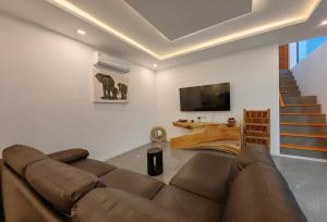 Modern & Stylish 3BED Villa - Villa Isla Kai