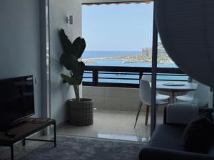 Sand House DoƱana - Free beach club access to Kai Club