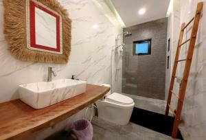 Modern & Stylish 3BED Villa - Villa Isla Kai