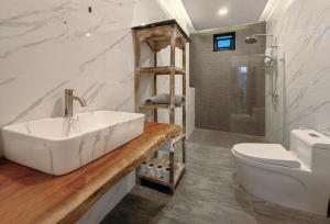 Modern & Stylish 3BED Villa - Villa Isla Kai