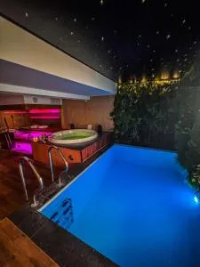 Clos des Thermes-Zanzibar - Angleur