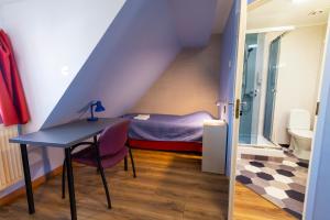 16eur - Old Town Munkenhof