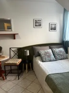 Willa Puchatek - 贡斯基 Willa Puchatek - 贡斯基