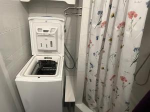 Apartment Kata