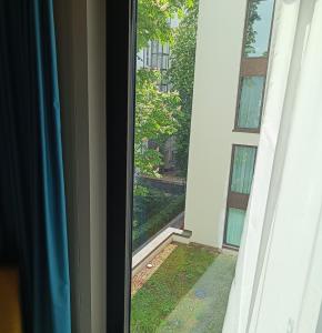 Standard Queen Room room in Mercure Berlin Wittenbergplatz