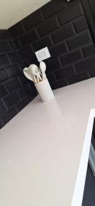 Hermosa Casa Con pileta y quincho