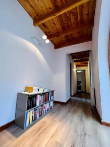 Patagonia House