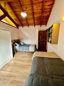 Patagonia House