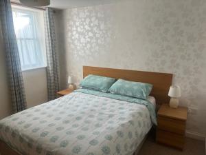 South Seas Tenby
