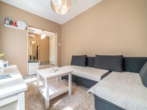 Salix Guesthouse by Mital