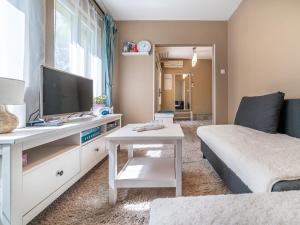 Salix Guesthouse by Mital