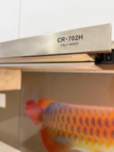 3br Golf & River view, millionaire view, Scenic Valley 1 - QT condo