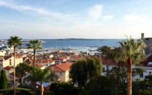 Limnaria West Park Lux