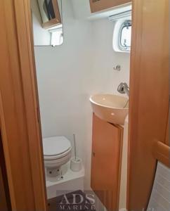 Catamarano - Principessa dei Draghi