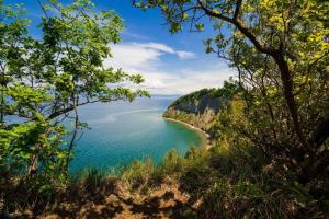 Catamarano - Principessa dei Draghi