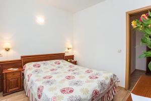 Fantastic 1-bedroom apartment Stream Resort