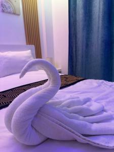 Casa Rama Hotel Tagaytay